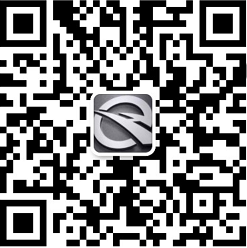 1595399684791152.png 1595399684791152.png