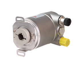 1595299142139420.jpg 6F-58HM_5F-58HN(1).jpg