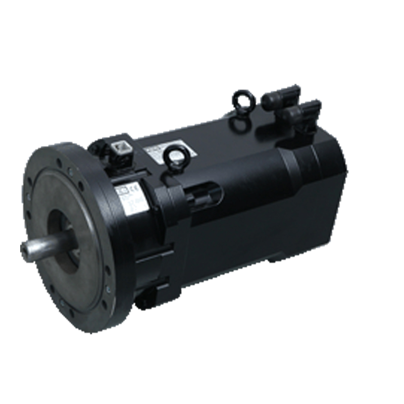 1595311847211103.jpg 1595311847211103.jpg