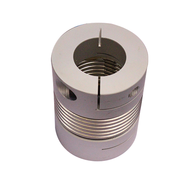 Encoder-Zubehörkupplung