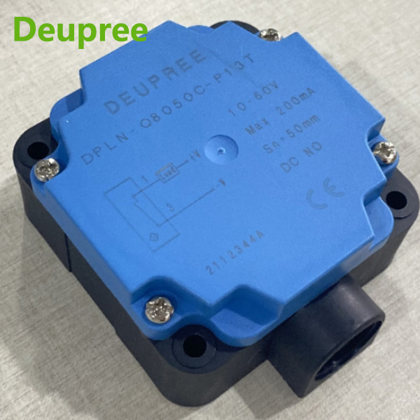 1723016644819200.jpg 18.jpg