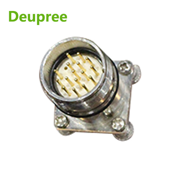 1723020595639663.jpg 89.jpg