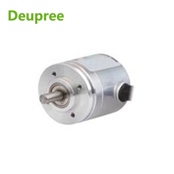 Mini incremental encoder 11-24SN